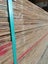 19mm H3 PLYWOOD 2.7x1.2m (Reject) Carousel 3