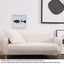 NEW new Couch Cover 4 Seats Stretch Couch Cover Elastic Fabric *Sale NOW* Carousel 2