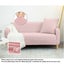 Brand New Couch Cover 3 Seater Stretch Full Cover *Clearance* Carousel 1