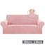 Brand New Couch Cover 3 Seater Stretch Full Cover *Clearance* Carousel 2