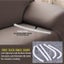 Brand New Couch Cover *Clearance* Carousel 4