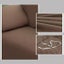 Brand New Couch Cover *Clearance* Carousel 5