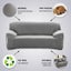 Brand New Couch Cover *Clearance* Carousel 6