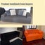 Brand New Couch Cover *Clearance* Carousel 9