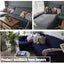 Brand New Couch Cover *Clearance* Carousel 8
