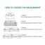 Brand New Couch Cover *Clearance* Carousel 10