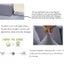 Brand New Couch Cover *Clearance* Carousel 11