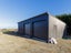 gallery view thumbnail