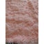 Brand New Shaggy Fluffy Round Rug Mats Rug Area Rug Pastel Pink*Hot SALE Carousel 7