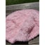 Brand New Shaggy Fluffy Round Rug Mats Rug Area Rug Pastel Pink*Hot SALE Carousel 11