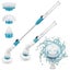 Cordless Scrubber NZ Clearance Carousel 2