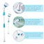 Cordless Scrubber NZ Clearance Carousel 3