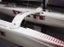 Beili Skate 1000 Trimaran Sailboat 1700mm Height ( almost ready to sail) Carousel 6