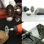 NEW new DREMEL Rotary Cutting Wheels HSS Saw Blades Discs *Sale NOW* Carousel 17