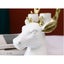 Brand New Hall Table Deer Bust Figurine Statues *Sale NOW* Carousel 9