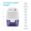 New Dehumidifier Clearance Sale Carousel 6