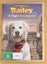 Adventures of Bailey: A Night in Cowtown - DVD Carousel 1