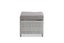Sarina Footstool Carousel 2