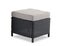 Sarina Footstool Carousel 3