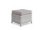 Sarina Footstool Carousel 4
