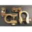 Loading Image 1 of 5