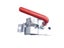 Loading Image 1 of 3