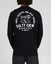 Salty Crew Lateral Line Longsleeve Tee Carousel 1