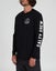 Salty Crew Lateral Line Longsleeve Tee Carousel 3