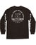 Salty Crew Lateral Line Longsleeve Tee Carousel 4