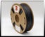 Loading Image 1 of 3