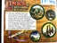 Zelda: Link's Crossbow Training *GAME + CROSSBOW* Carousel 17