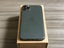 iPhone 11 Pro Max 256GB Midnight Green Carousel 6