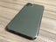 iPhone 11 Pro Max 256GB Midnight Green Carousel 7