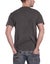 Motorhead T Shirt Love Me Like A Reptile new Official Mens Charcoal Grey Carousel 2