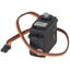 Loading Image 1 of 3