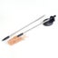 Garden Solar Light Outdoor Firework Lights Carousel 6