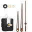 DIY Wall Clock Repair Tools Kit 3660004 Carousel 10