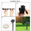Solar String Lights Christmas Outdoor Garden Lights 2004273 Carousel 10