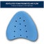 Knee Pillow Body Maternity Leg Cushion Support 2023901 Carousel 12