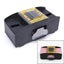 Card Shuffler 3648401 Carousel 4