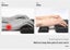 Keyboard Mouse Wrist Rest Support Pad 3650501 Carousel 8