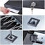 Cash Drawer Cash Register Till 2015201 Carousel 6