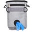 Dog Training Pouch Grey 3704502 Carousel 6