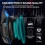 Gaming Headset Gaming Headphones 3648203 Carousel 15