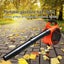 Gasoline Leaf Blower 2034801 Carousel 7