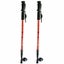 Trekking Poles Hiking Pole Walking Stick 2021905 Carousel 9