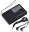 Radio Clock Full Frequency 3660501 Carousel 4