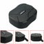 Car GPS Tracker Magnetic TK905 3G GPS Tracking 3627405 Carousel 6