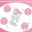 Fetal Doppler 3659103 Carousel 5