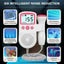 Fetal Doppler 3659103 Carousel 14
